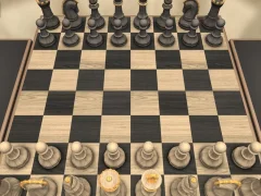 Spill Real Chess Online online