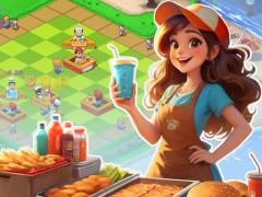 Spill Merge Magnat  IDeaL Store online