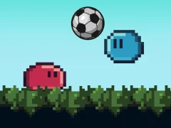 Spill Slime Ball online