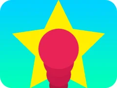 Spill Hypermotion online