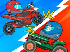 Spill Wheel in the face online