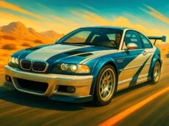 Spill Street Traffic Racer online