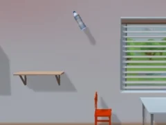 Spill Kitchen Rush online