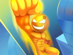 Spill Big hand online