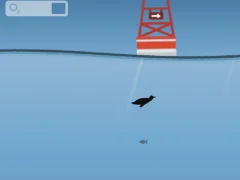 Spill A Penguin's Odyssey online