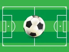 Spill Funky Football online