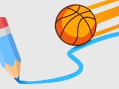 Spill Basketball Line online