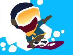 Spill Downhill Chill online