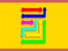 Spill Link Dots Pro online