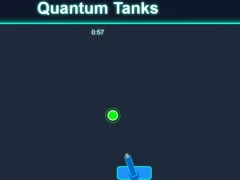 Spill Quantum Tanks online