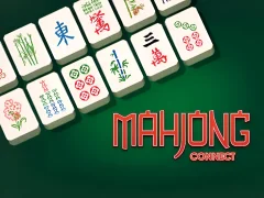 Spill Mahjong Connect Classic online