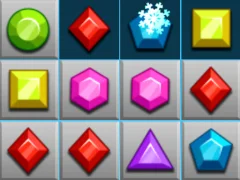 Spill Jewel Legend online