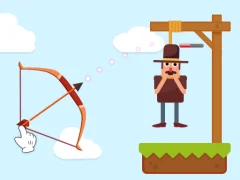 Spill Help The Cowboy online