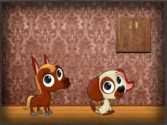Spill Amgel Easy Room Escape 72 online