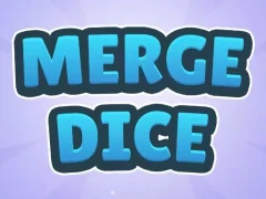 Spill Merge Dice online