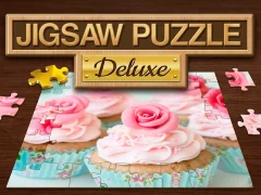 Spill Luxurious mosaic online