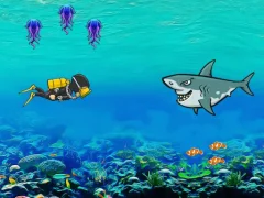 Spill Search for Treasure 2 online