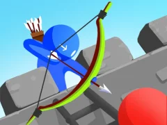 Spill Castle Keeper online