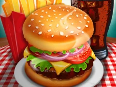 Spill Restaurant and Cooking online