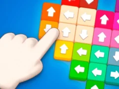 Spill Disassemble the picture: Puzzle! online