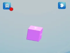 Spill Tap Out Click Blocks Away online