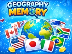 Spill Geography Memory online