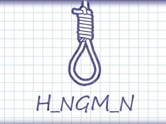 Spill Hangman Plus online