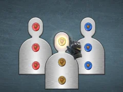 Spill Gun Match Screw online