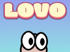 Spill Lovo online