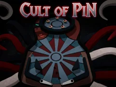 Spill Cult of PiN online