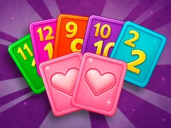 Spill Card Master online