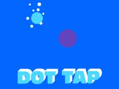 Spill Dot Tap online