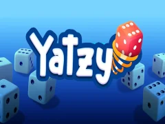 Spill Ultimate Yatzy online