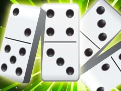 Spill Domino Online Multiplayer online