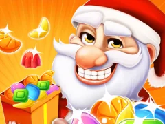 Spill Candy Fever online