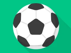 Spill Jump Ball online