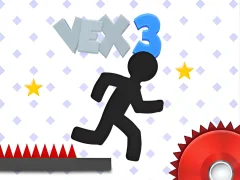 Spill Vex 3 online