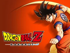 Spill Dragon Shadow Fight online