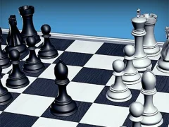 Spill Real Chess online