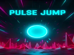 Spill Pulse Jump online
