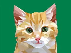 Spill Idle Painter online