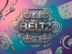 Spill Beltz online
