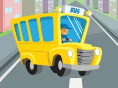 Spill Bus Differences online