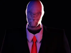 Spill Backrooms Slender Horror online