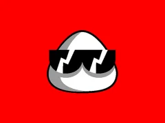 Spill Pou Edition online