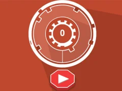Spill Dodge online