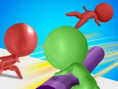 Spill Push Drag to move All online