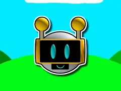 Spill Sprunki Jump Challenge online