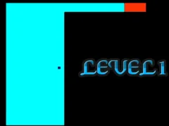 Spill Scary maze Html5 online