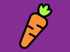 Spill Carrot Clicker online